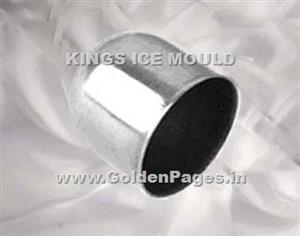 > </div>
<div class=